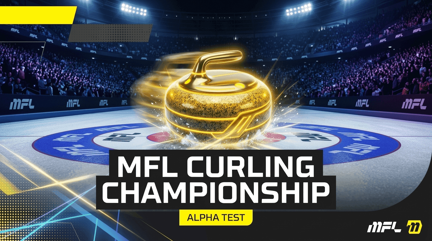 Ice Ice, Baby: Can you clinch the Curling Championship?