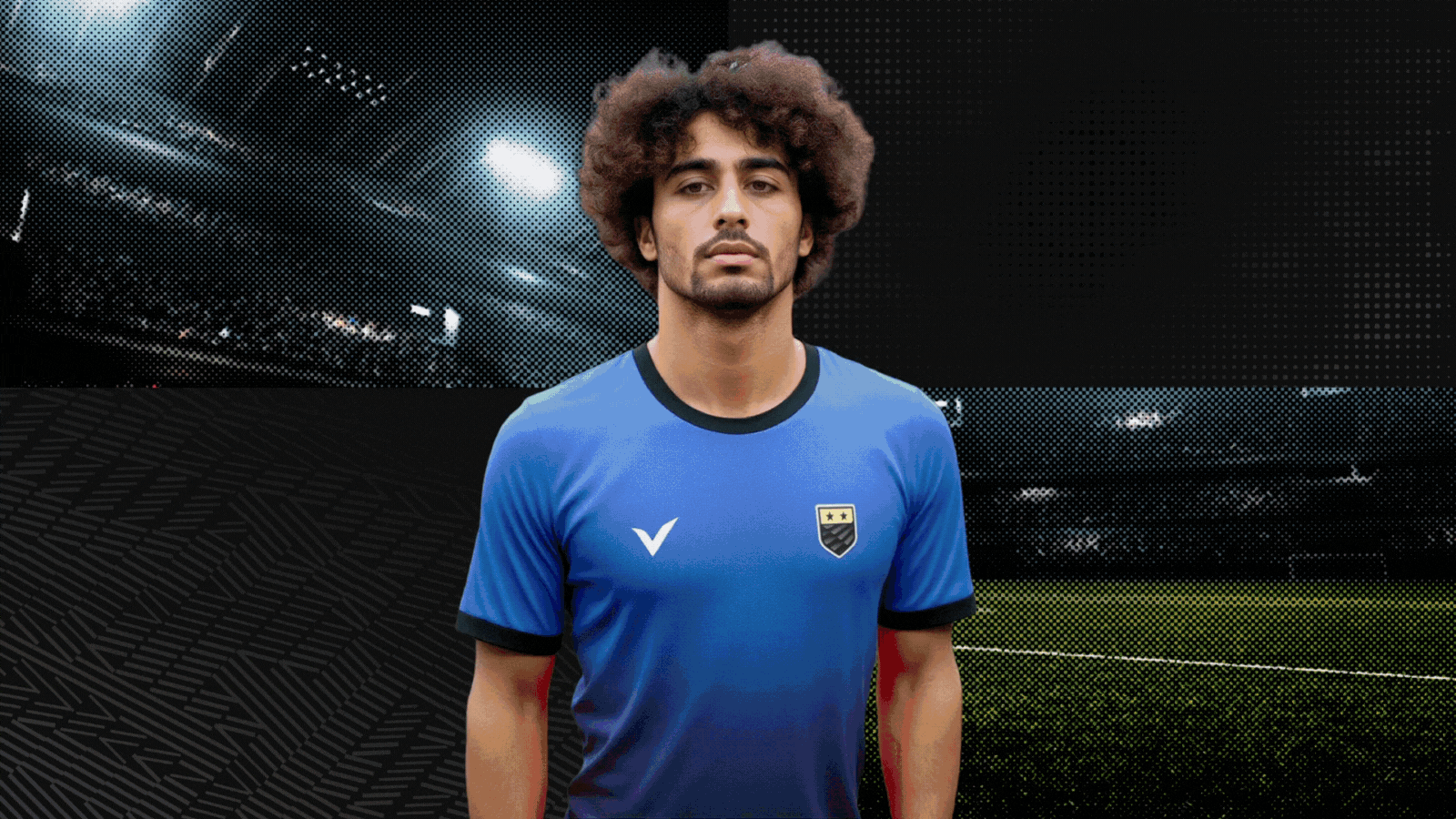 180,000 Players, Reimagined: How MFL is Transforming Its Game World Using Generative AI