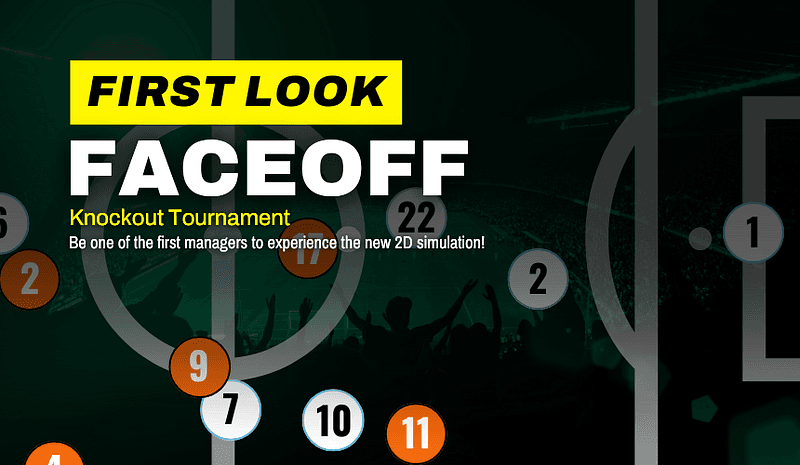 An All-New 2D Match Experience is Coming!