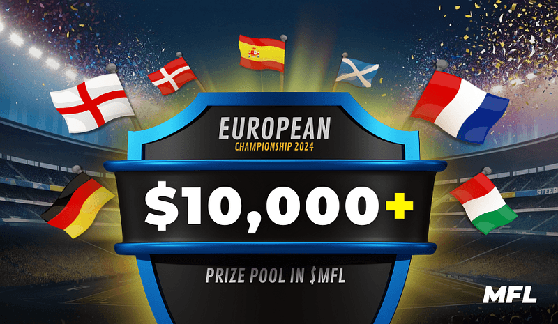 The MFL European Championship 2024: Everything You Need to Know