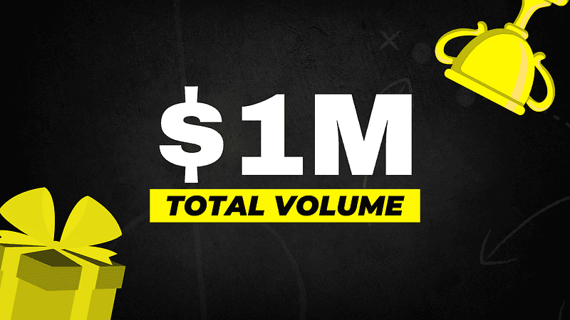 Celebrating the Million