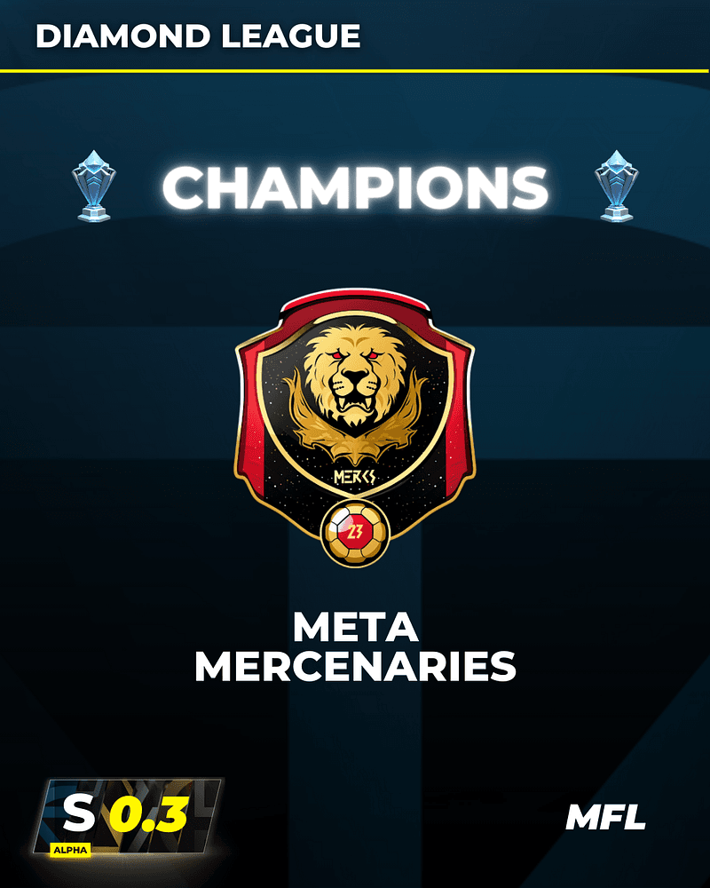 Closing out 2023 and S0.3: Holiday Heroes!