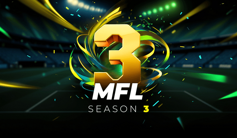 Season 3 Is Coming: What’s New and What to Expect!