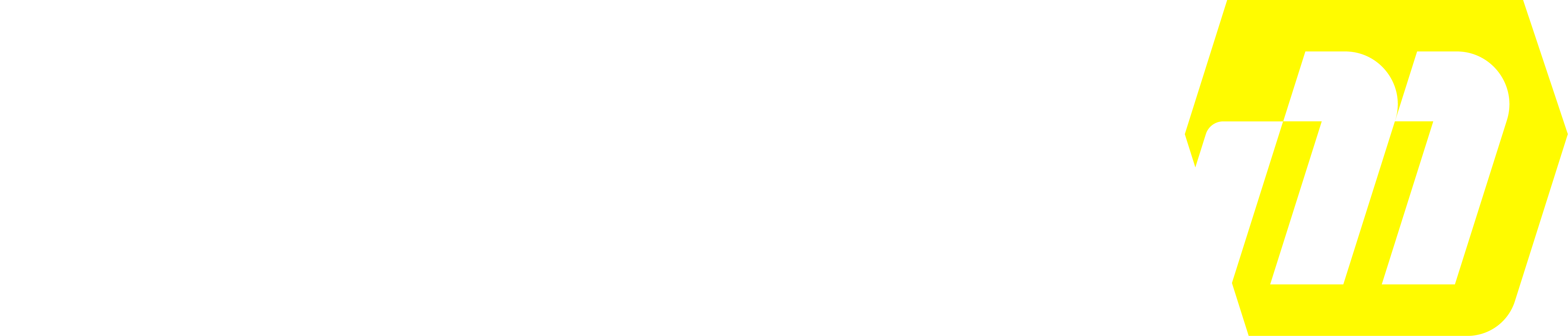 MFL