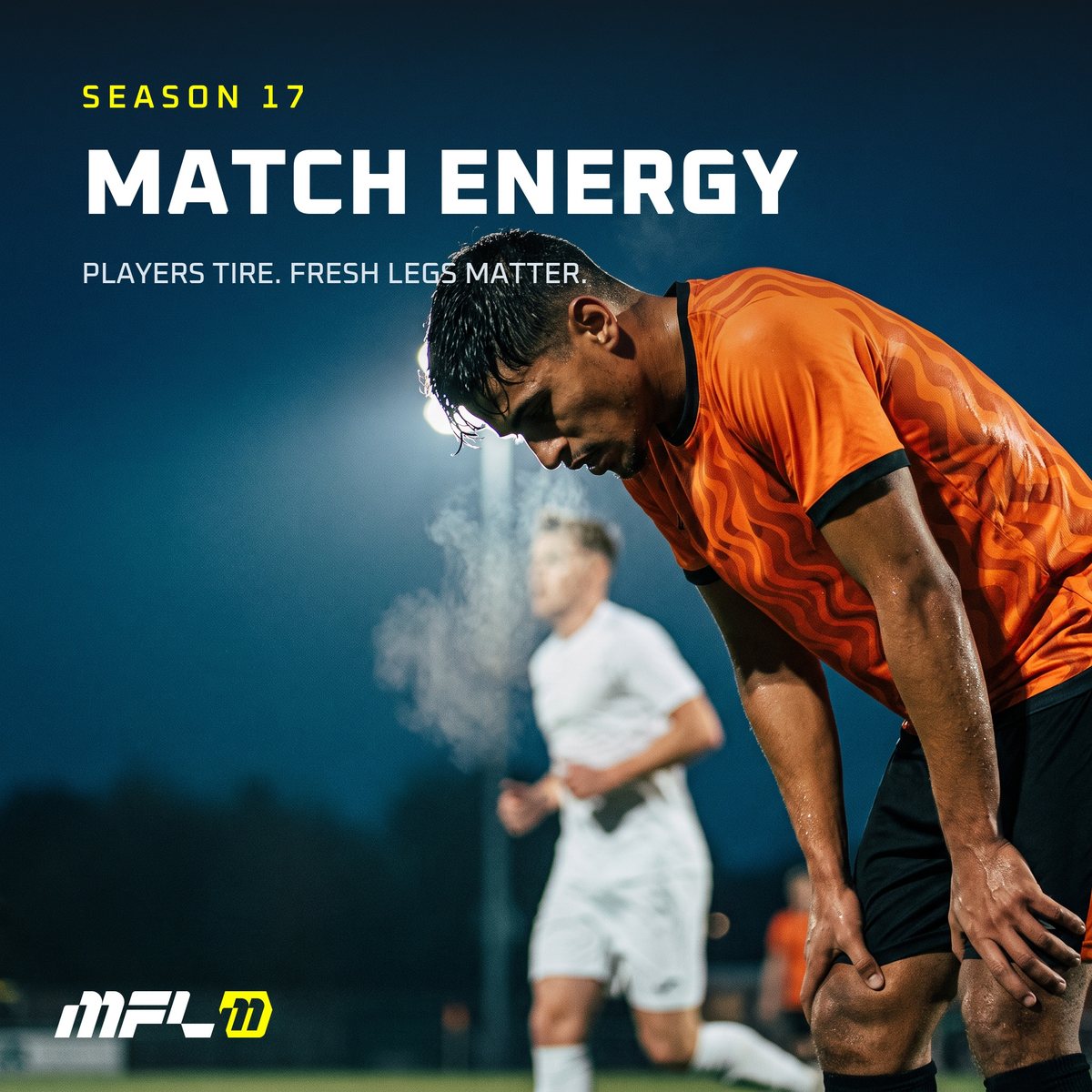 Match Energy